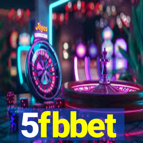 5fbbet