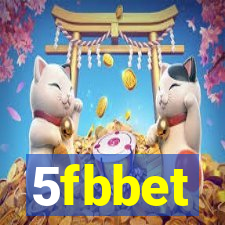 5fbbet