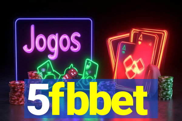 5fbbet