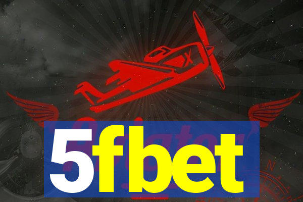 5fbet