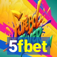 5fbet