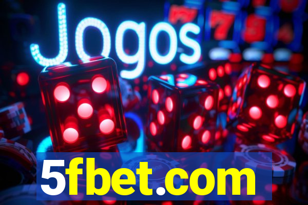 5fbet.com