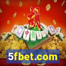 5fbet.com