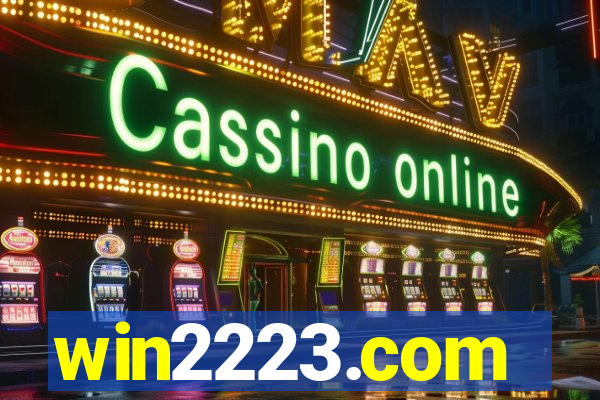 win2223.com