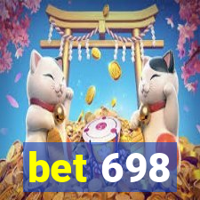 bet 698