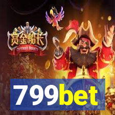 799bet