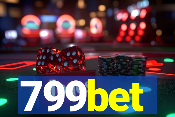 799bet