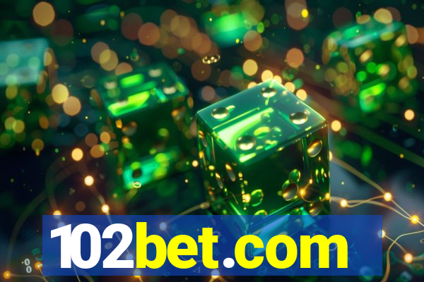 102bet.com