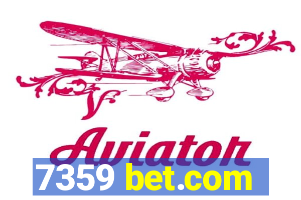 7359 bet.com