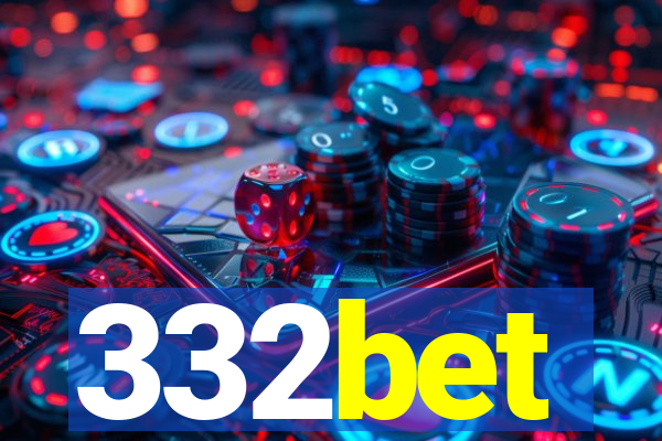 332bet