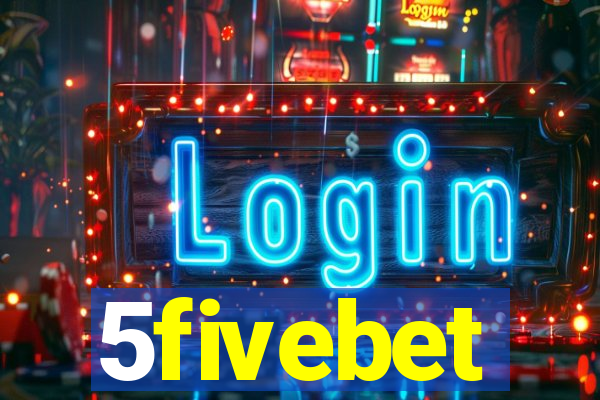 5fivebet