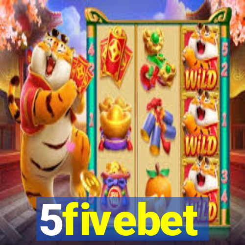 5fivebet