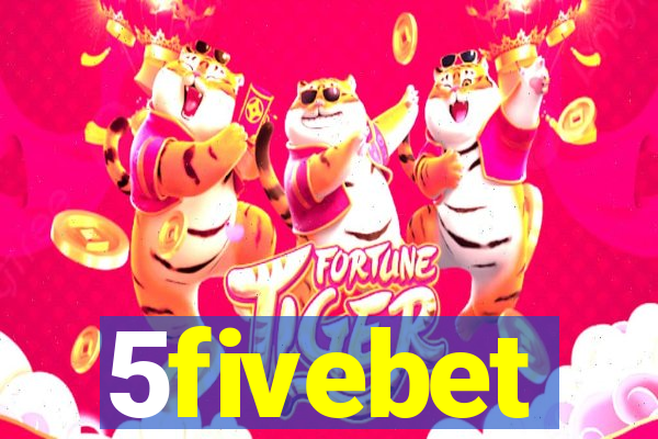 5fivebet