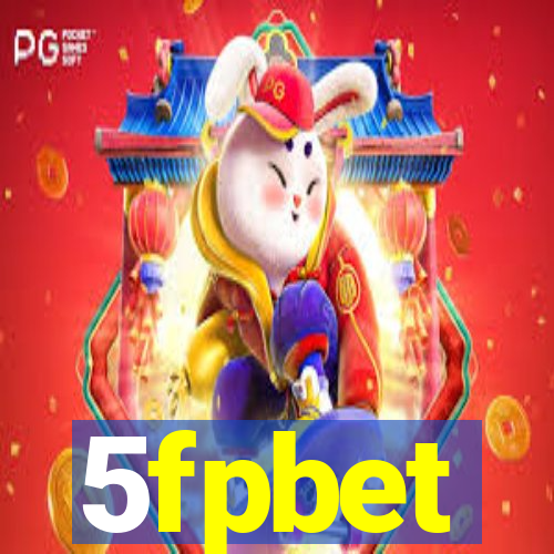 5fpbet