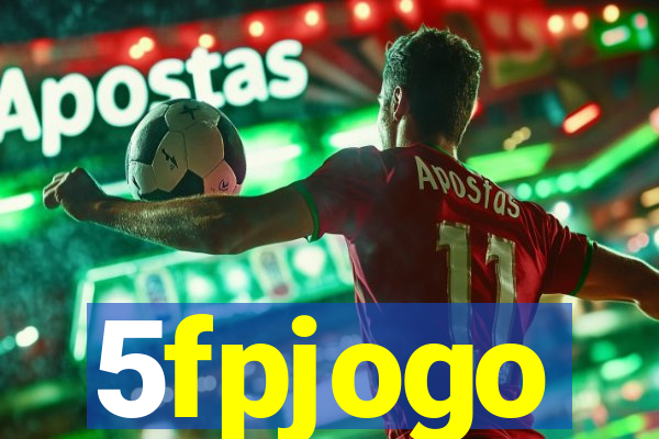 5fpjogo