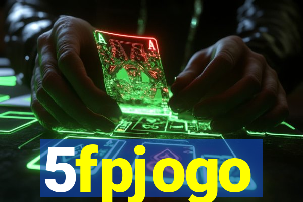 5fpjogo