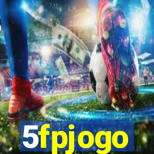 5fpjogo