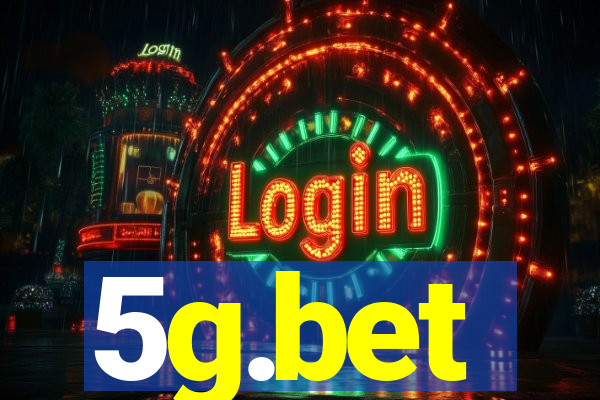 5g.bet