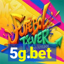 5g.bet