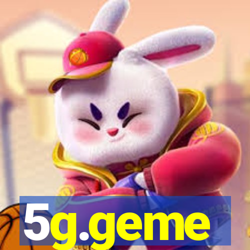 5g.geme