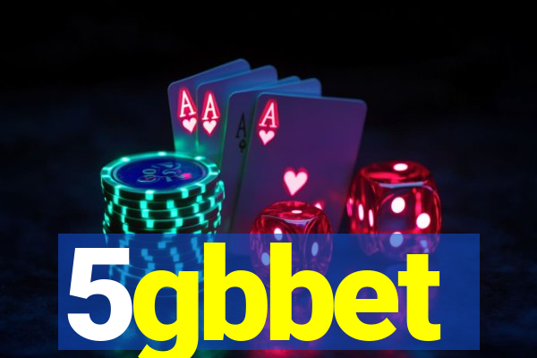 5gbbet