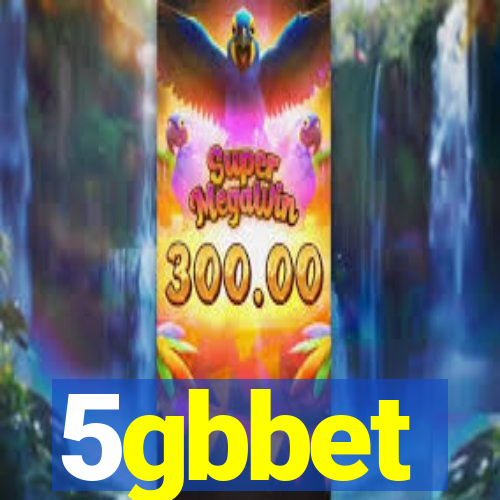 5gbbet