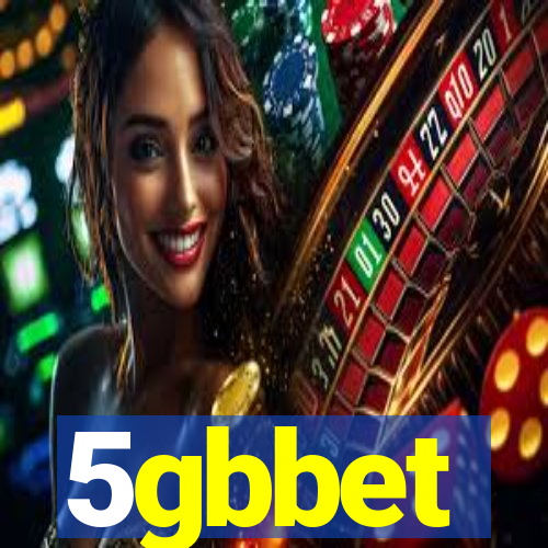 5gbbet