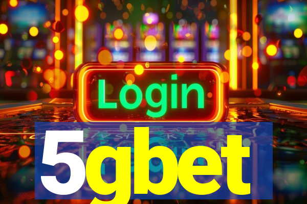 5gbet