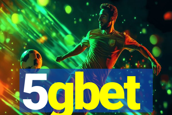 5gbet