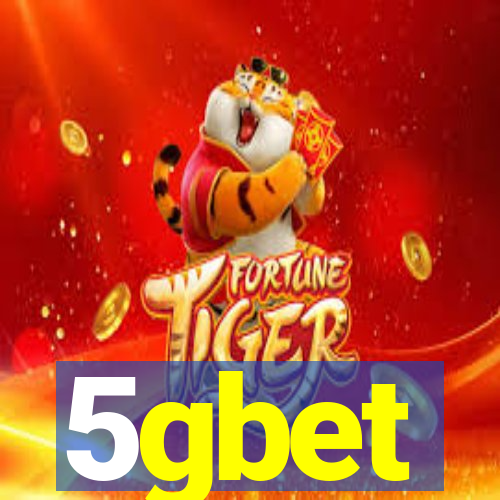 5gbet