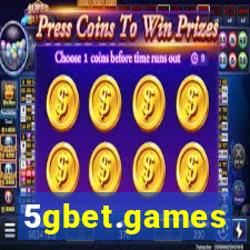 5gbet.games