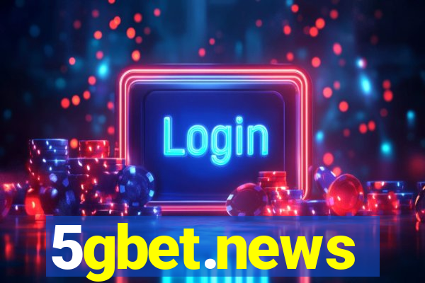 5gbet.news