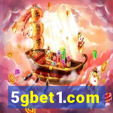 5gbet1.com