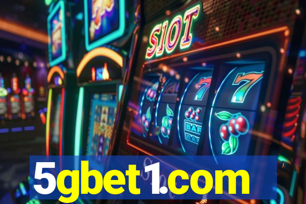 5gbet1.com