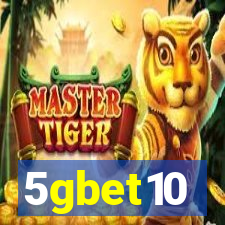 5gbet10