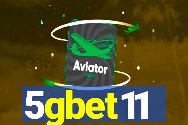 5gbet11