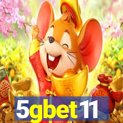 5gbet11