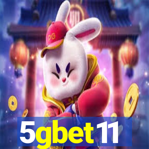 5gbet11