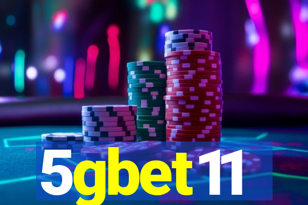 5gbet11