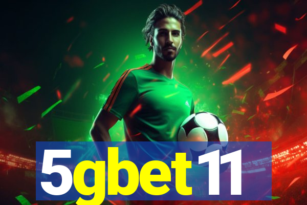 5gbet11