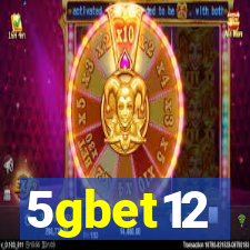 5gbet12