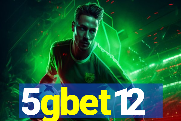 5gbet12