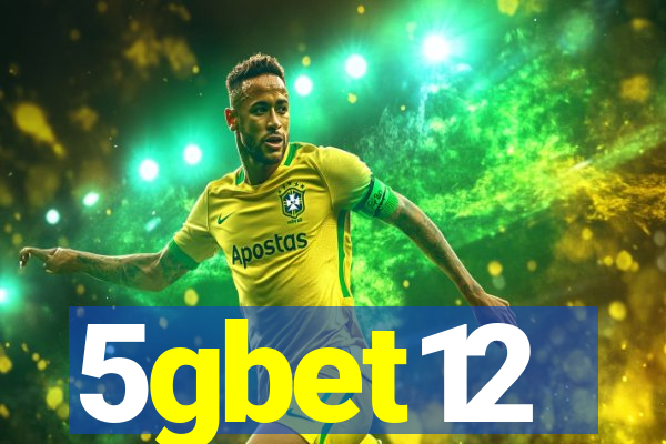 5gbet12