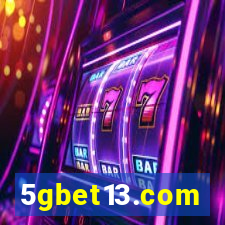 5gbet13.com