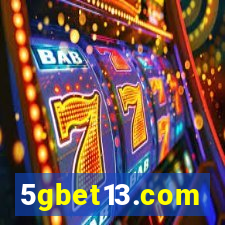 5gbet13.com