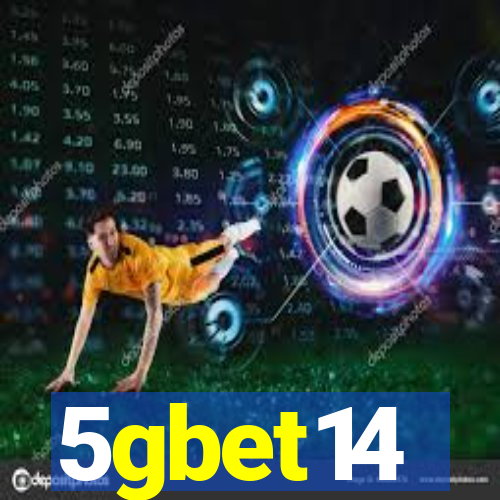 5gbet14