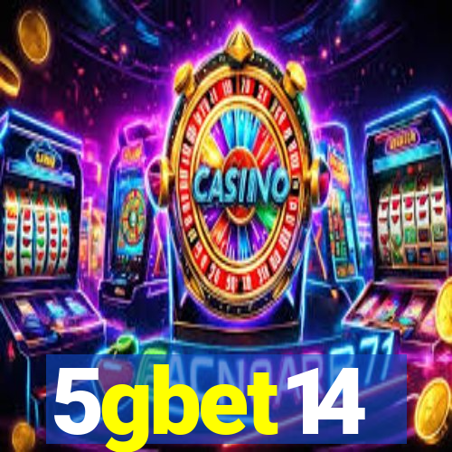 5gbet14