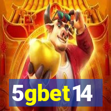 5gbet14