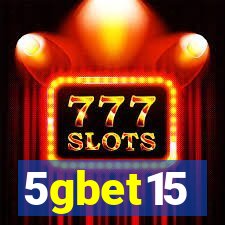 5gbet15