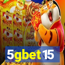 5gbet15